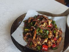 -聚鑫阁·非遗传承江浙菜(正阳店)