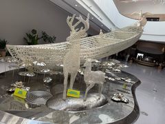 -中国湿地博物馆