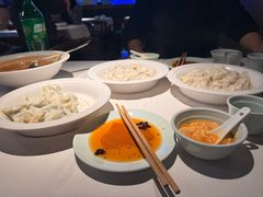 -李恩记清真水饺(北电大厦店)