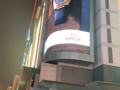 -上海第一八佰伴