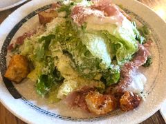 -PIZZA BIANCA(民园店)