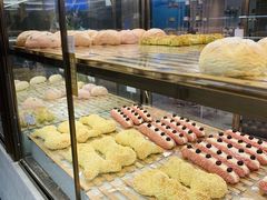 -奈雪的茶(湖滨银泰in77C区PRO店)