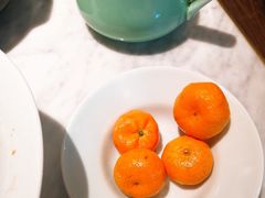 -泰钰丰烤鸭.天津菜(开发区店)