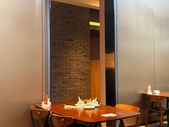 -安吉龙王山峡谷漂流