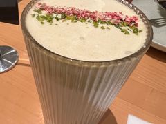 -Bco豆库(雨花客厅店)