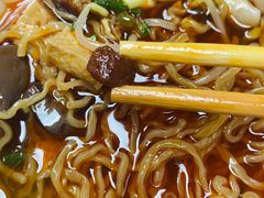 -蒋家肠旺面馆老店(合群路店)