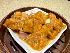 -点都德(长泰广场店)