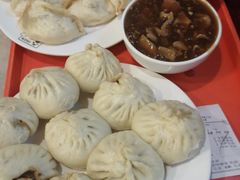 -天兴居(鲜鱼口街店)