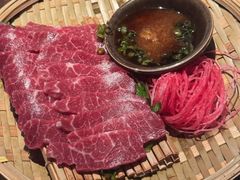 -三川·十酒Izakaya(南昌路店)