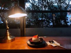 -C+ cake shop(天河南一路小区店)