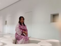 -金泽21世纪美术馆