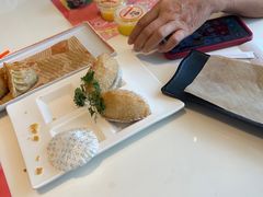 -虾饺妹·酒家(海珠广场店)