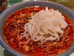 -阿五黄河大鲤鱼(纬三路店)