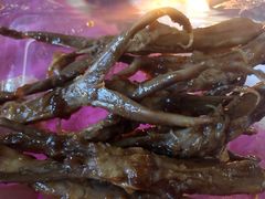 -杜三珍(南环店)