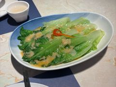 -点都德·毕德寮
