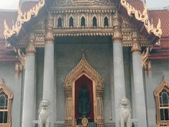 -云石寺