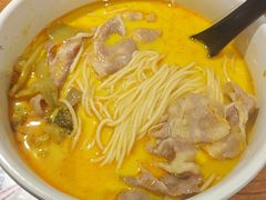 -和府捞面(星光大道一期店)