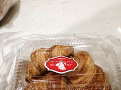 -白玉兰食品(甜云店)