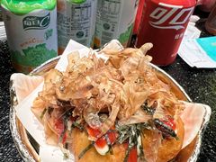-樱嘢·炭火烧肉(惠南店)