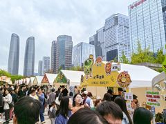 -合景·悠方(成都店)
