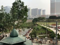 -龙环葡韵住宅式博物馆