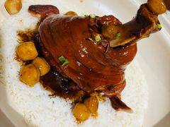 -醉长安(钟楼旗舰店)