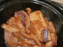 -锦粤宫·精致粤菜(深圳北站店)