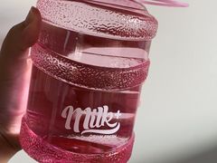 -milkplus·泰式奶茶(较场东路店)