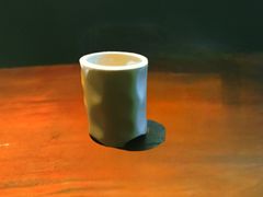 -松子料理(白家庄店)