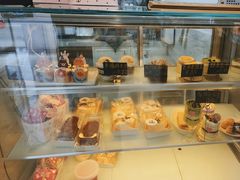 -贝紫Style(木马公寓店)