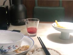 -客语客家菜(佳兆业广场店)