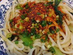 -开远三味面(开远半岛广场3号楼店)