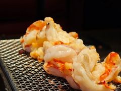 -300杯·和牛烧肉清酒专门店(廊里店)