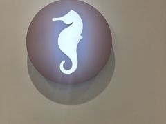 -海马体大师店(广州天汇广场IGC大师店)