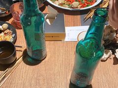 -嘎嘎鸭脑壳(驷马桥店)