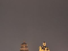 -大差市(地铁站)