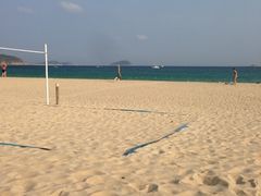 iphone_upload_pic-三亚亚龙湾五号度假别墅酒店