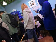 -龍城柳州螺蛳粉(群星路店)