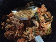-火炉火自助餐(枫蓝国际店)