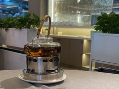 -凯逸轩·匠心粤菜(中城名仕汇店)