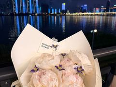 -聚味瞿记·龙虾堂(渔人码头一店)