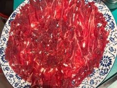 -粉灯牛腩牛杂煲·鸡煲(双井店)