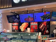 -紫燕百味鸡(仲盛店)