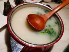 -岭南真味·匠心粤菜(K11店)