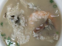 -潮信鱼头王(西环店)