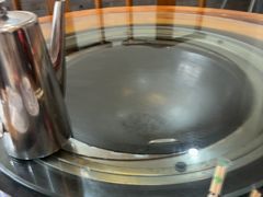 -燕北云山·农家菜·灶台鱼(密云溪翁庄店)