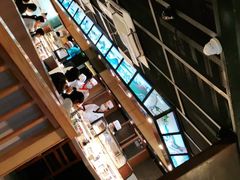 -元通寿司(东骏店)