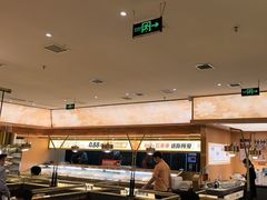 -热辣宗师·串串火锅(万达金街店)
