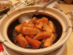 -惠食佳(滨江大公馆店)