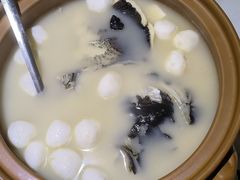 -老平安农家菜(平安店)
